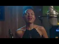 Allison Russell - Outside Child Live "Nightflyer"