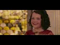 NARNIA 1 - The Kings and Queens of Narnia (4k Movie Clip)
