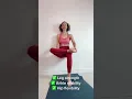 Download Lagu Leg and Hips Exercise