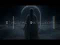 Download Lagu Ethereal Dark Hymn – Prayer of a Captive Soul | Ambient Horror Music