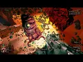 Deep Rock Galactic — Solo Engineer Elite Deep Dive [Week 139] (Unknown Blade) Sandblasted Corridors