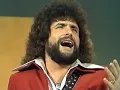 Download Lagu George Baker Selection - Paloma Blanca
