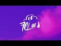 Tems - Mine (Lyrics)