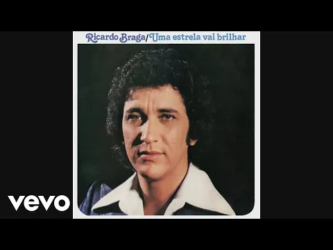 Clipe de Uma Estrela Vai Brilhar - Ricardo Braga
