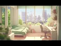 Terry Zhong 鍾天利 - Move On / 解脱 (Official Visualizer)