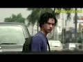 Download Lagu Baim ~ Kau Milikku
