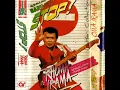 Download Lagu Rhoma Irama - Nilai Sehat