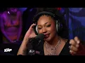 [EXCLU] Kamelon ft. Lybro & Mikado - Tête à tête #PlanèteRap