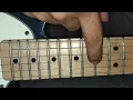 Download Lagu ojo di badingke basic tutorial guitar