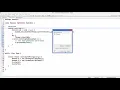 Java Threads Tutorial 3 Creating Java Threads by implementing Runnable Interface
