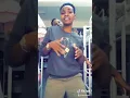 Download Lagu Best kalenjin songs
