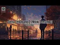Download Lagu The Virgin - Cinta Terlarang 2 (Milik Temanku)| Lirik Musik | HMusik Official #music #thevirgin