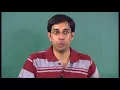 36 Programming using arrays and pointers