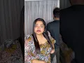 Download Lagu KYA TUMNE KISISE PYAR KIYA😏 #maddyeats #comedy #maddysvlogs #aftermarriagevlog #maddyvlogger