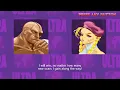 Ultra Street Fighter 2 The Final Challengers  Sagat Gameplay Playthrough Longplay HD HQ By Urien84