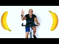 Kela Khao - cover of Bella Ciao ( a complete Covid19 protection song) ft. Baba Sehgal