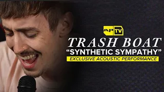 Download Trash Boat \ MP3