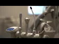 Covid Conscious Dentist in Rock Hill SC