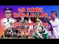 Download Lagu LIVE KDM KANG DEDI MULYADI MALAM INI WA KANCIL BIKIN NGAKAK
