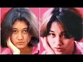 Download Lagu MAMA AKU INGIN PULANG | Video Clip Melamilia - Gadis Muda Mirip Nike Ardilla