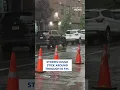 Here s what you need to know as New York City is bracing for possible flooding