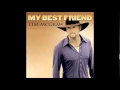 Download Lagu Tim McGraw - My Best Friend