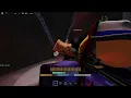 The Agent 1 Key / Secret Room / Chained Man In (Roblox: The Storage)