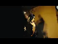 DINERO PR - BEN 10