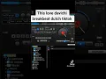 Download Lagu this love davichi breakbeat tiktok viral