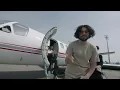 KALIM - FLYY feat. Lucio101 & YY (prod. Brasco)