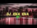Download Lagu DJ ENA ENA PART 2 [All Night - Icona Pop]