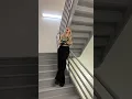 Download Lagu Ava Max