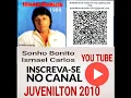 Download Lagu Sonho Bonito- Ismael Carlos