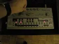 ° " "` °µµµµµ ˚"` °