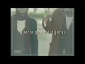 RADWIMPS-Me me she | Sub.español