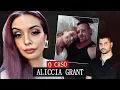 Download Lagu Quando 'até que a morte nos separe' se torna Realidade!