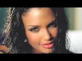 Tamia & Fabolous - Into You (2003 Official Video)