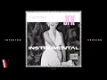 G-Eazy - JFK feat. Ty Dolla $ign ( BEST INSTRUMENTAL )