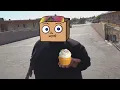 I Don t Even Know what to Say