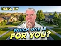 Moving to Reno The 5 Neighborhoods You ll Actually Want to Live In