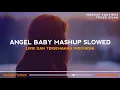 Download Lagu Troye Sivan - Angel Baby X Angel Baby Remix (Slowed Tiktok Version)| Lyrics Terjemahan