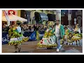 Download Lagu MARCHAS 2022 - GRUPO DESPORTIVO SETUBALENSE  \