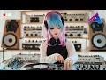 Download Lagu DJ Aurora - The Killing Sun (Makinarium Remix)