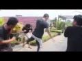 Download Lagu Indra Bruggman in Action