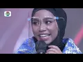 Download Lagu Menangis!! Nursia Malut Melihat Tas Karung yang Selalu Menemaninya Saat SMA!! | LIDA 2021