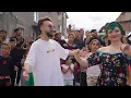 AYTAC GUNAY FT. MEMO STYLE - ZEK ZEK NINO 2024 / ROMAN HAVASI