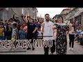 Download Lagu AYTAC GUNAY FT. MEMO STYLE - ZEK ZEK NINO 2024 / ROMAN HAVASI