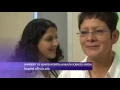 Asthma Program at University of Illinois Hospital Health Science System