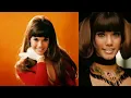 Barbi Benton s Actual Size Will Make You Look Twice Try Not To Drool