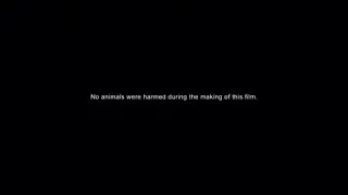 ek villain movie hd sidharth m shardha k shaad randhawa mohit suri